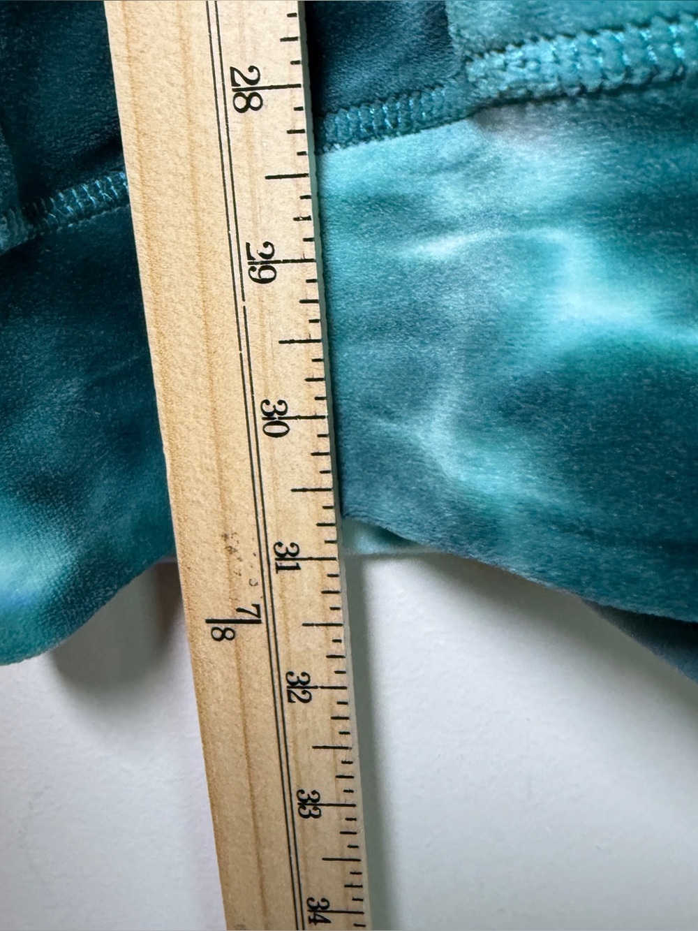 Grassroots California x STS9 Sound Tribe Sector 9 Tie-Dye Velour Hoodie  | XL - Picture 12 of 13